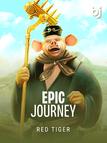 Epic Journey