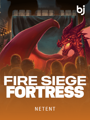 Fire Siege Fortresspng