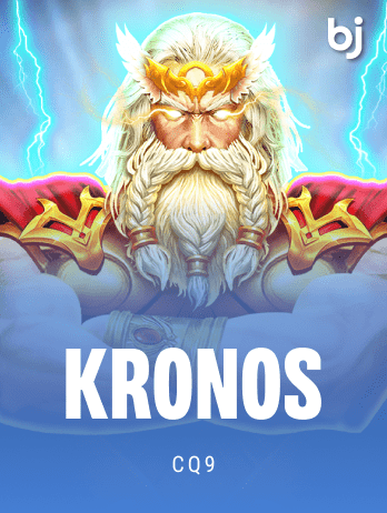 Kronospng