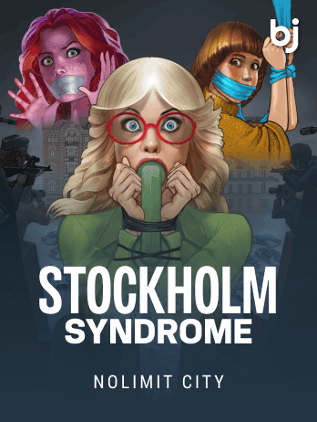 Stockholm Syndromepng